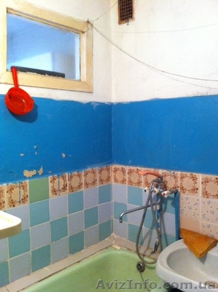  1к.квартира,ул.Невского - <ro>Изображение</ro><ru>Изображение</ru> #6, <ru>Объявление</ru> #905766