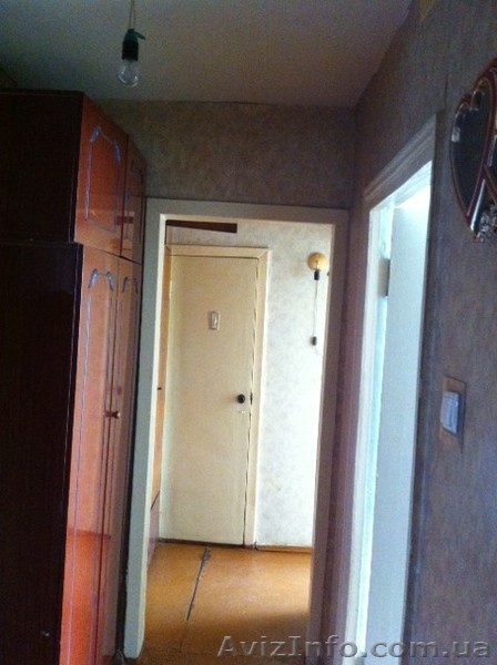 ,ул.Сумгаитская,сдается 2к.квартира - <ro>Изображение</ro><ru>Изображение</ru> #2, <ru>Объявление</ru> #905752