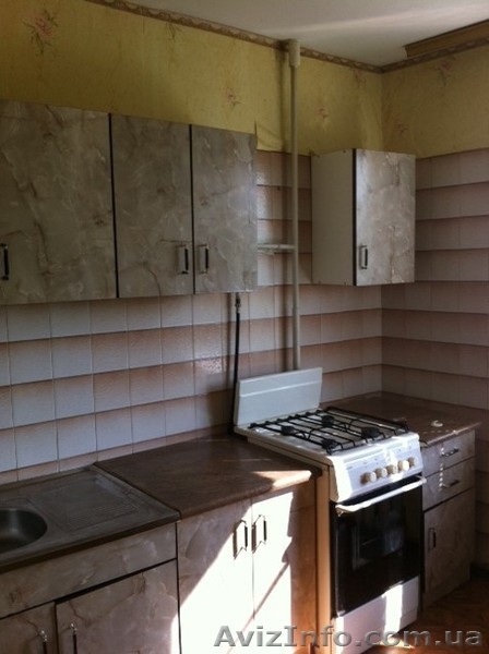 ,ул.Сумгаитская,сдается 2к.квартира - <ro>Изображение</ro><ru>Изображение</ru> #3, <ru>Объявление</ru> #905752