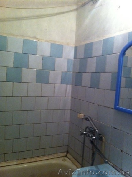 ,ул.Сумгаитская,сдается 2к.квартира - <ro>Изображение</ro><ru>Изображение</ru> #5, <ru>Объявление</ru> #905752