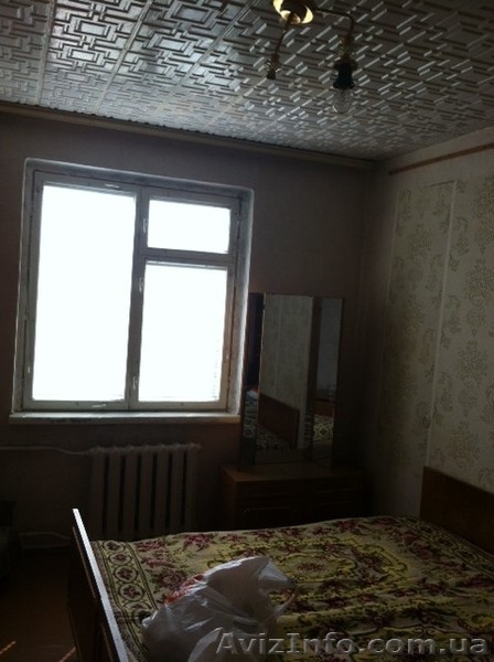 ,ул.Сумгаитская,сдается 2к.квартира - <ro>Изображение</ro><ru>Изображение</ru> #6, <ru>Объявление</ru> #905752