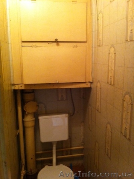 ,ул.Сумгаитская,сдается 2к.квартира - <ro>Изображение</ro><ru>Изображение</ru> #7, <ru>Объявление</ru> #905752