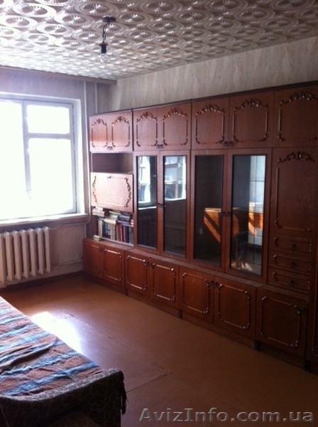 ,ул.Сумгаитская,сдается 2к.квартира - <ro>Изображение</ro><ru>Изображение</ru> #1, <ru>Объявление</ru> #905752