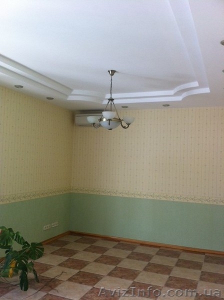 по ул. Крещатик.2к. квартира в новом VIP- доме - <ro>Изображение</ro><ru>Изображение</ru> #4, <ru>Объявление</ru> #910684