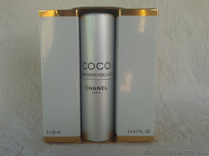 Парфюмированая вода 60 ml НОВИНКА!!!!  120 гр - <ro>Изображение</ro><ru>Изображение</ru> #1, <ru>Объявление</ru> #919888