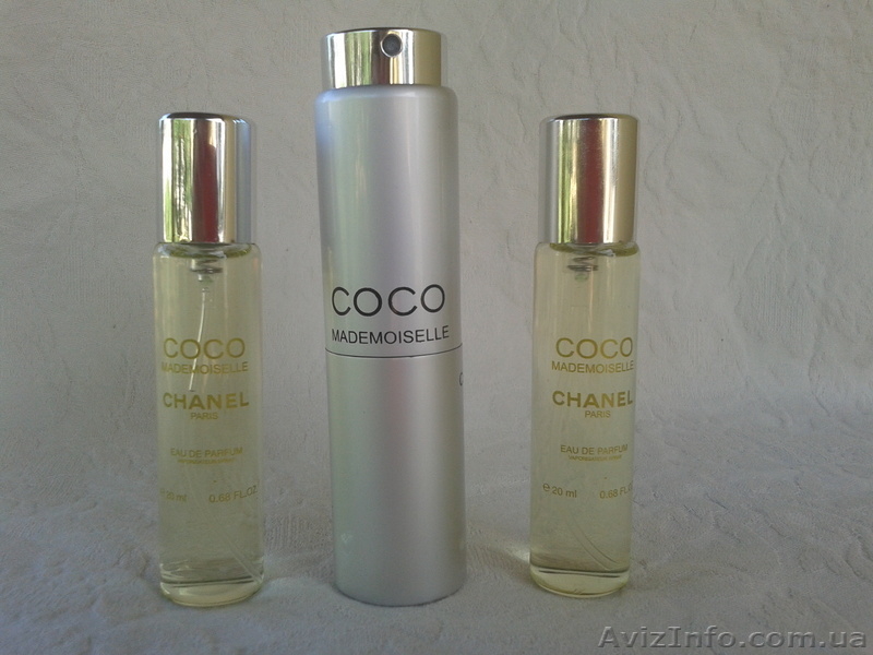 Парфюмированая вода 60 ml НОВИНКА!!!!  120 гр - <ro>Изображение</ro><ru>Изображение</ru> #2, <ru>Объявление</ru> #919888