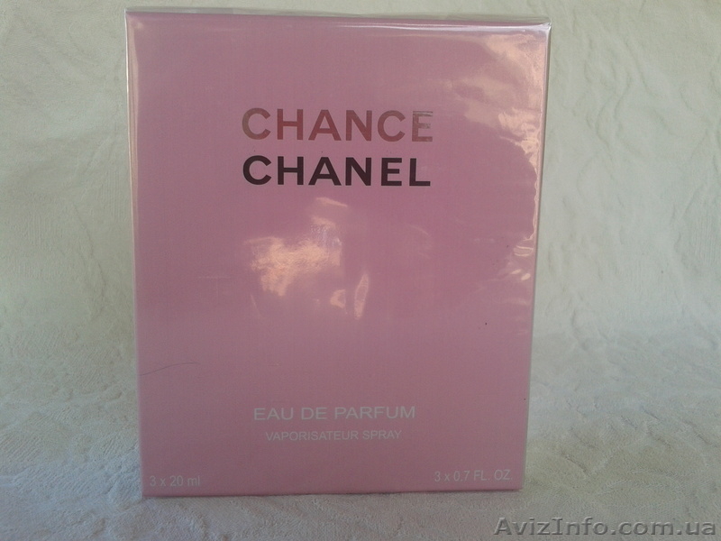 Парфюмированая вода 60 ml НОВИНКА!!!!  120 гр - <ro>Изображение</ro><ru>Изображение</ru> #3, <ru>Объявление</ru> #919888