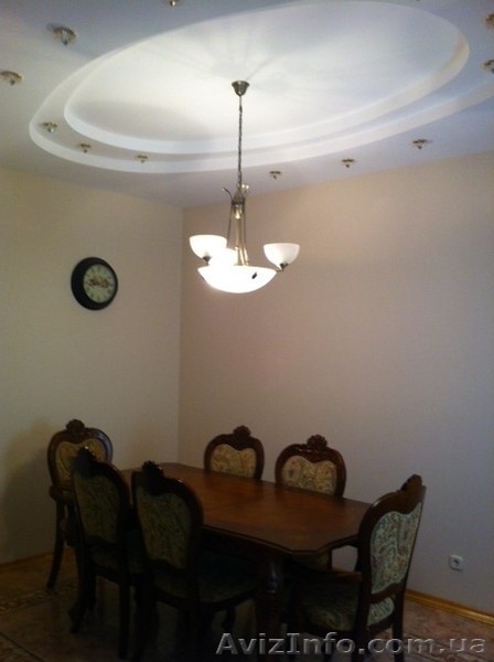 по ул. Крещатик.2к. квартира в новом VIP- доме - <ro>Изображение</ro><ru>Изображение</ru> #6, <ru>Объявление</ru> #910684