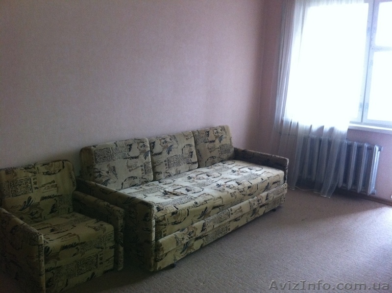 По ул Дашкевича,сдается 1к.квартира - <ro>Изображение</ro><ru>Изображение</ru> #1, <ru>Объявление</ru> #910719