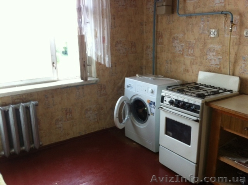 По ул Дашкевича,сдается 1к.квартира - <ro>Изображение</ro><ru>Изображение</ru> #3, <ru>Объявление</ru> #910719