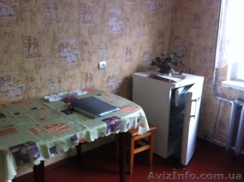 По ул Дашкевича,сдается 1к.квартира - <ro>Изображение</ro><ru>Изображение</ru> #4, <ru>Объявление</ru> #910719