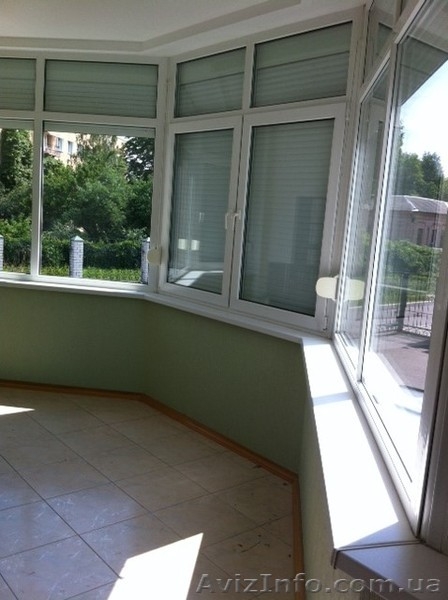 по ул. Крещатик.2к. квартира в новом VIP- доме - <ro>Изображение</ro><ru>Изображение</ru> #3, <ru>Объявление</ru> #910684