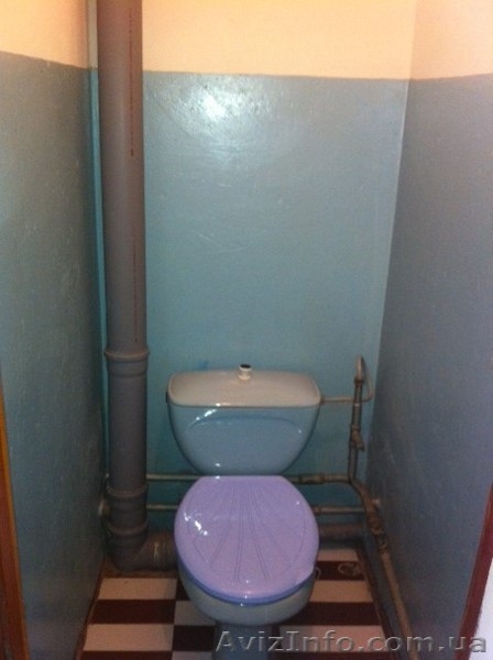 По ул Дашкевича,сдается 1к.квартира - <ro>Изображение</ro><ru>Изображение</ru> #6, <ru>Объявление</ru> #910719