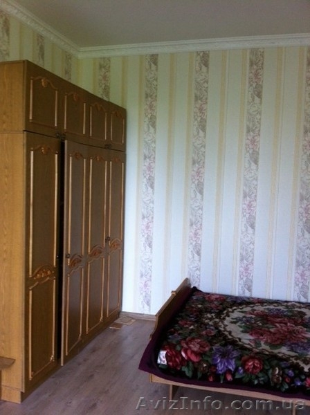 по ул.Благовестная,сдается 1 к.квартира,после ремонта - <ro>Изображение</ro><ru>Изображение</ru> #2, <ru>Объявление</ru> #910702