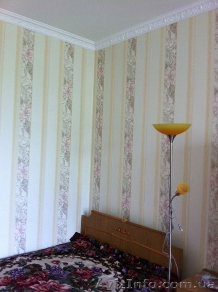 по ул.Благовестная,сдается 1 к.квартира,после ремонта - <ro>Изображение</ro><ru>Изображение</ru> #3, <ru>Объявление</ru> #910702