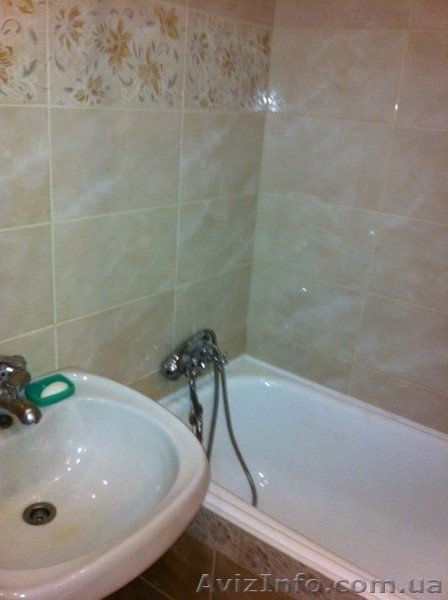 по ул.Благовестная,сдается 1 к.квартира,после ремонта - <ro>Изображение</ro><ru>Изображение</ru> #5, <ru>Объявление</ru> #910702