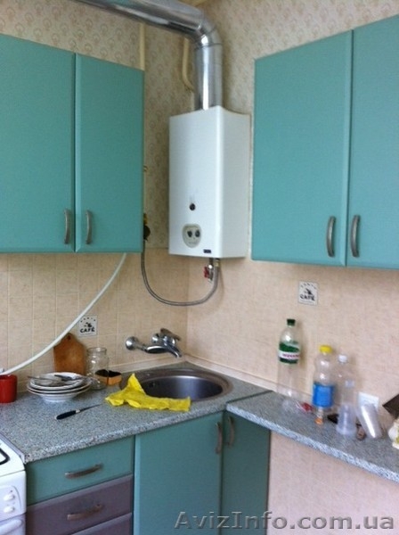 по ул.Благовестная,сдается 1 к.квартира,после ремонта - <ro>Изображение</ro><ru>Изображение</ru> #7, <ru>Объявление</ru> #910702