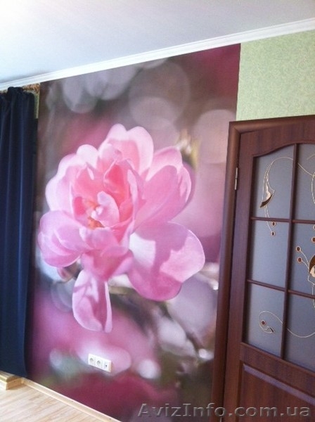 по ул. Дашковича сдается 3к.квартира VIP уровня. - <ro>Изображение</ro><ru>Изображение</ru> #8, <ru>Объявление</ru> #910620