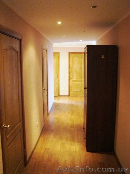 ЮЗР-центр, район Фуршета за 3000 грн/мес. - <ro>Изображение</ro><ru>Изображение</ru> #1, <ru>Объявление</ru> #910624