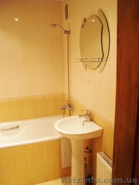 ЮЗР-центр, район Фуршета за 3000 грн/мес. - <ro>Изображение</ro><ru>Изображение</ru> #4, <ru>Объявление</ru> #910624