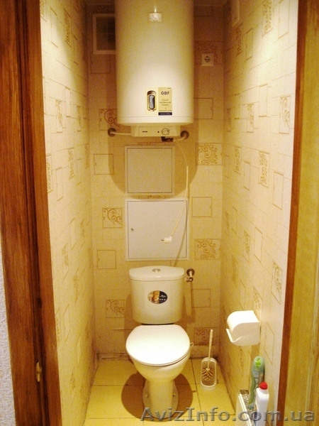 ЮЗР-центр, район Фуршета за 3000 грн/мес. - <ro>Изображение</ro><ru>Изображение</ru> #5, <ru>Объявление</ru> #910624