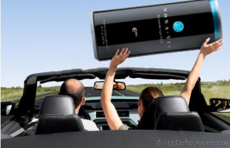 Американская компания MONAVIE Партнерская   - <ro>Изображение</ro><ru>Изображение</ru> #1, <ru>Объявление</ru> #767812