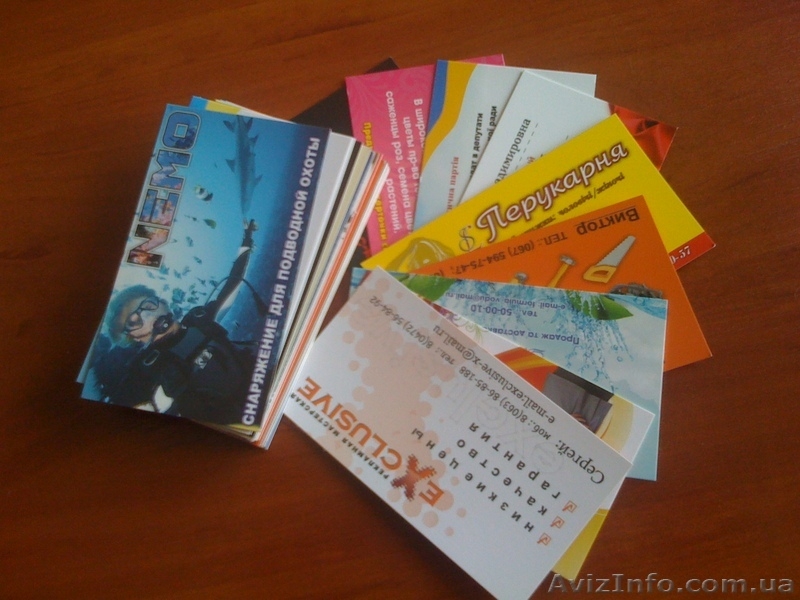 Визитки, флаера, рекламные листовки, , «Vector Art Group» - <ro>Изображение</ro><ru>Изображение</ru> #3, <ru>Объявление</ru> #917762