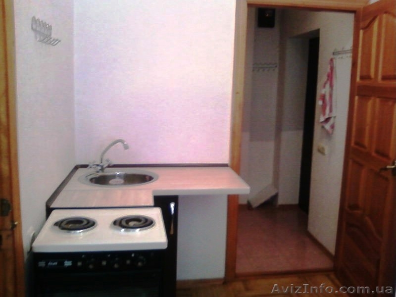 Сдам 1-комнатную  квартиру в центре,под «тихий» офис  - <ro>Изображение</ro><ru>Изображение</ru> #3, <ru>Объявление</ru> #910704