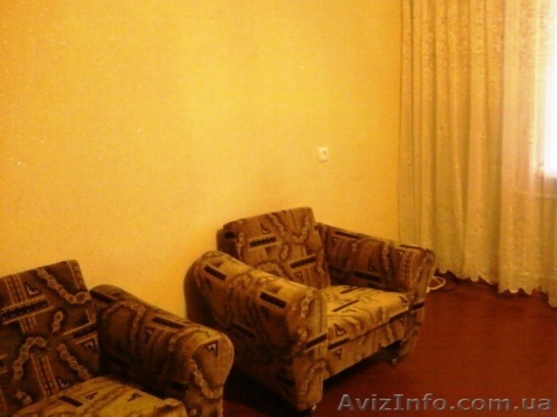 Сдам 1-ком.квартиру в районе пл. 700-летия за 1600  - <ro>Изображение</ro><ru>Изображение</ru> #2, <ru>Объявление</ru> #910708