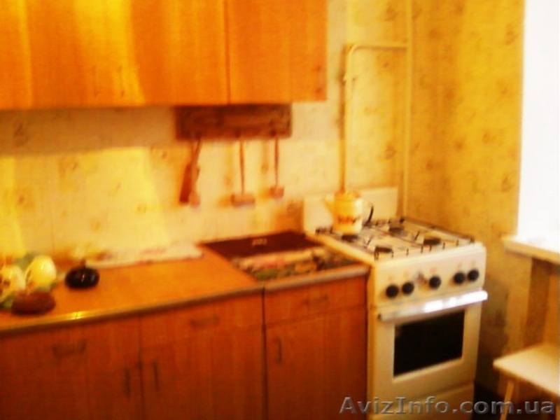 Сдам 1-ком.квартиру в районе пл. 700-летия за 1600  - <ro>Изображение</ro><ru>Изображение</ru> #1, <ru>Объявление</ru> #910708