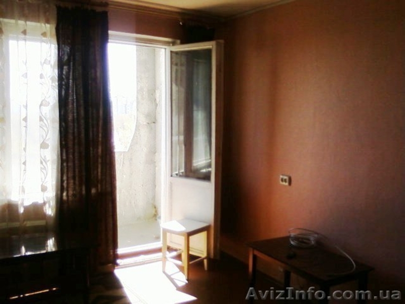  1 ком. квартира. - <ro>Изображение</ro><ru>Изображение</ru> #2, <ru>Объявление</ru> #910688