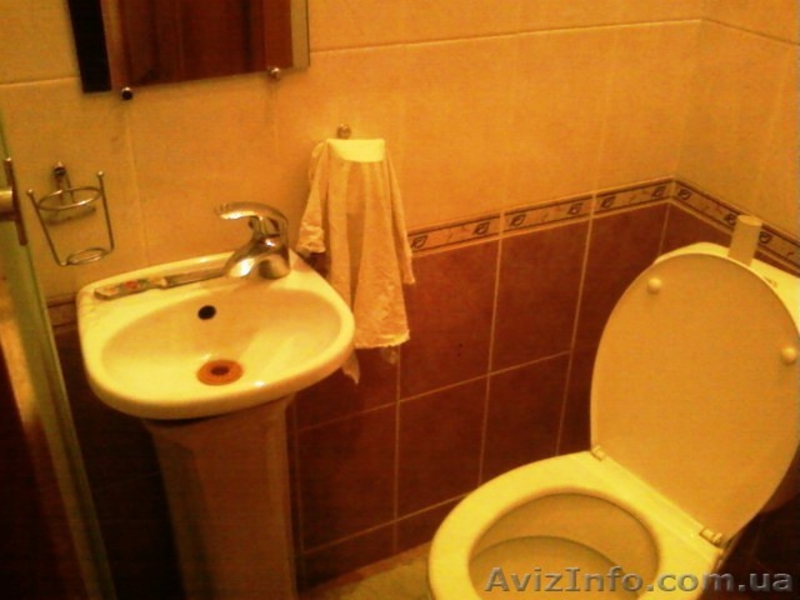 Сдам 1-комнатную  квартиру в центре,под «тихий» офис  - <ro>Изображение</ro><ru>Изображение</ru> #4, <ru>Объявление</ru> #910704