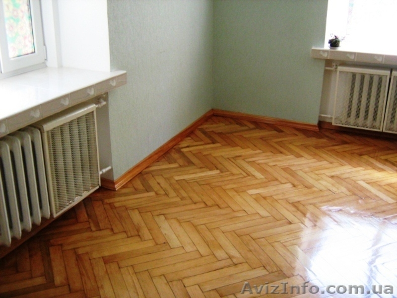 Сдам 1-комнатную  квартиру в центре,под «тихий» офис  - <ro>Изображение</ro><ru>Изображение</ru> #1, <ru>Объявление</ru> #910704