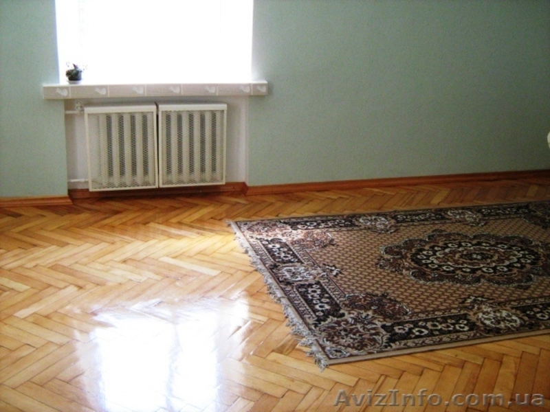 Сдам 1-комнатную  квартиру в центре,под «тихий» офис  - <ro>Изображение</ro><ru>Изображение</ru> #2, <ru>Объявление</ru> #910704