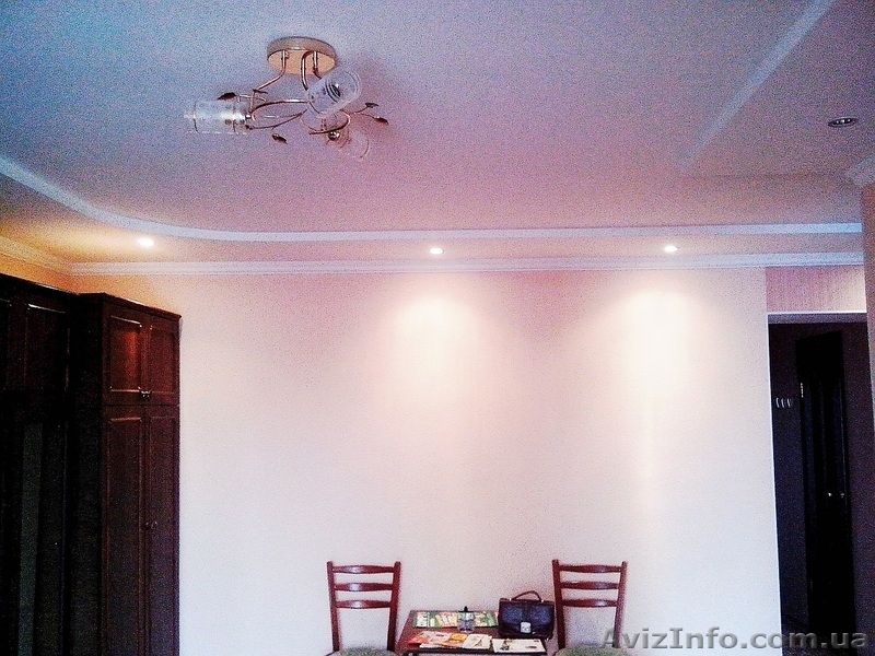  в районе ул. Седова,3к.квартира - <ro>Изображение</ro><ru>Изображение</ru> #1, <ru>Объявление</ru> #910605