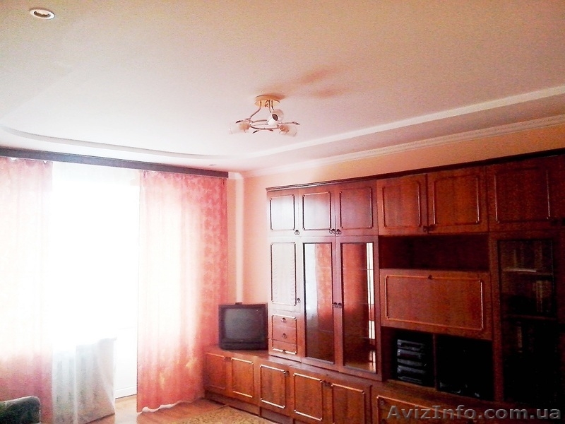  в районе ул. Седова,3к.квартира - <ro>Изображение</ro><ru>Изображение</ru> #2, <ru>Объявление</ru> #910605