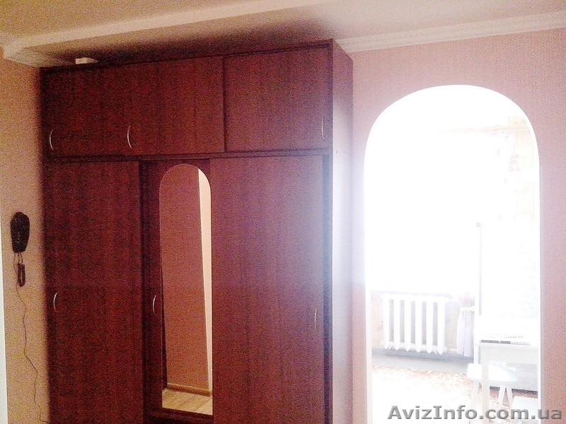  в районе ул. Седова,3к.квартира - <ro>Изображение</ro><ru>Изображение</ru> #3, <ru>Объявление</ru> #910605