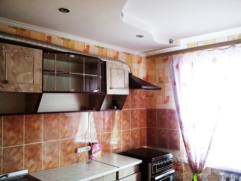  в районе ул. Седова,3к.квартира - <ro>Изображение</ro><ru>Изображение</ru> #4, <ru>Объявление</ru> #910605