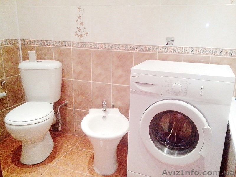  в районе ул. Седова,3к.квартира - <ro>Изображение</ro><ru>Изображение</ru> #5, <ru>Объявление</ru> #910605