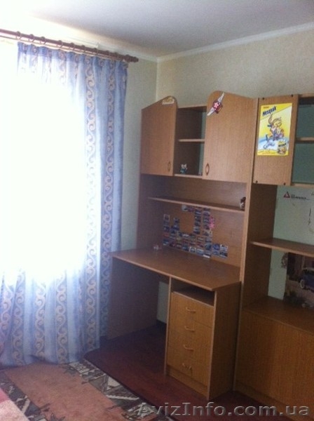 По ул.Калинина сдается шикарная 3к квартира     - <ro>Изображение</ro><ru>Изображение</ru> #9, <ru>Объявление</ru> #910638