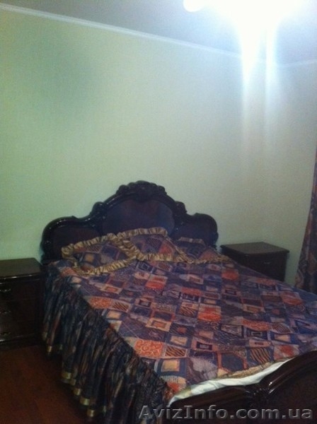 По ул.Калинина сдается шикарная 3к квартира     - <ro>Изображение</ro><ru>Изображение</ru> #5, <ru>Объявление</ru> #910638