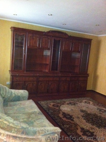 По ул.Калинина сдается шикарная 3к квартира     - <ro>Изображение</ro><ru>Изображение</ru> #3, <ru>Объявление</ru> #910638