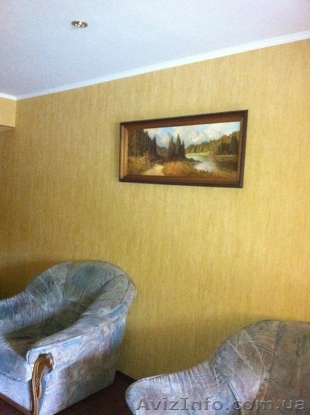 По ул.Калинина сдается шикарная 3к квартира     - <ro>Изображение</ro><ru>Изображение</ru> #4, <ru>Объявление</ru> #910638