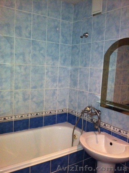  2к.квартира,В идеальном жилом состоянии - <ro>Изображение</ro><ru>Изображение</ru> #5, <ru>Объявление</ru> #910665