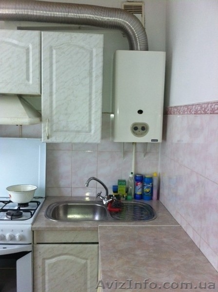 По ул.Крупская, 2к.квартира - <ro>Изображение</ro><ru>Изображение</ru> #1, <ru>Объявление</ru> #910664