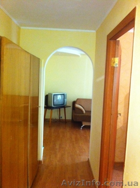 По ул.Крупская,р-н Ж/Д вокзала, 2к.квартира - <ro>Изображение</ro><ru>Изображение</ru> #5, <ru>Объявление</ru> #910662