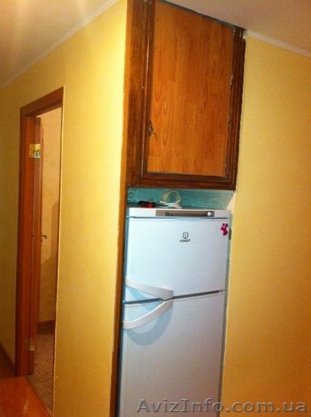 По ул.Крупская, 2к.квартира - <ro>Изображение</ro><ru>Изображение</ru> #9, <ru>Объявление</ru> #910664