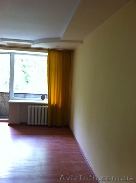 По ул.Крупская,р-н Ж/Д вокзала, 2к.квартира - <ro>Изображение</ro><ru>Изображение</ru> #8, <ru>Объявление</ru> #910662