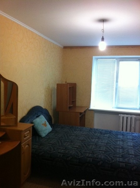 По ул.Крупская,р-н Ж/Д вокзала, 2к.квартира - <ro>Изображение</ro><ru>Изображение</ru> #4, <ru>Объявление</ru> #910662