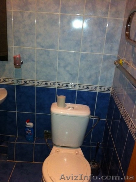 По ул.Крупская,р-н Ж/Д вокзала, 2к.квартира - <ro>Изображение</ro><ru>Изображение</ru> #7, <ru>Объявление</ru> #910662